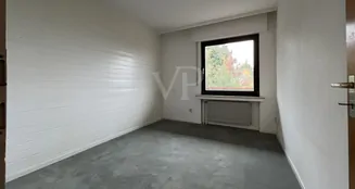 von_poll_real_estate_property_25241037_image_13