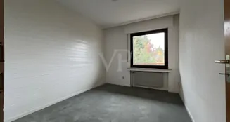 von_poll_real_estate_property_25241037_image_13