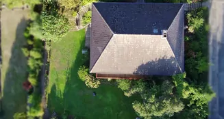 von_poll_real_estate_property_25241037_image_4