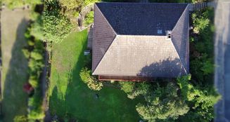 von_poll_real_estate_property_25241037_image_4