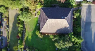 von_poll_real_estate_property_25241037_image_36