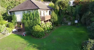 von_poll_real_estate_property_25241037_image_0