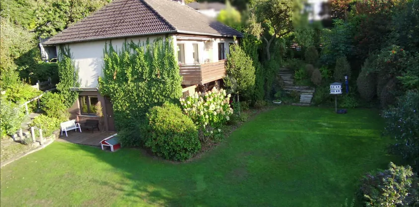 von Poll Immobilien GmbH