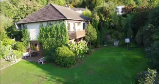 von_poll_real_estate_property_25241037_image_0