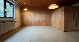 von_poll_real_estate_property_25241037_image_19