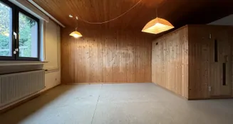 von_poll_real_estate_property_25241037_image_19