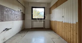 von_poll_real_estate_property_25241037_image_6