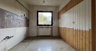 von_poll_real_estate_property_25241037_image_6