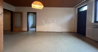 von_poll_real_estate_property_25241037_image_22