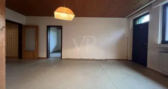 von_poll_real_estate_property_25241037_image_22