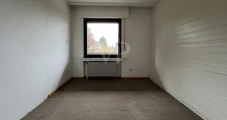 von_poll_real_estate_property_25241037_image_14