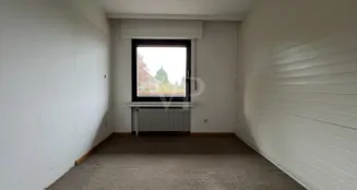 von_poll_real_estate_property_25241037_image_14