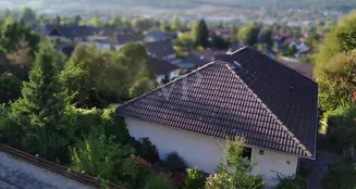 von_poll_real_estate_property_25241037_image_6