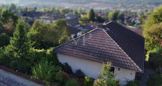 von_poll_real_estate_property_25241037_image_6