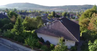 von_poll_real_estate_property_25241037_image_38