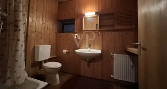 von_poll_real_estate_property_25241037_image_29