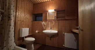 von_poll_real_estate_property_25241037_image_29