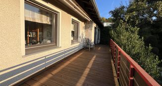 von_poll_real_estate_property_25241037_image_9