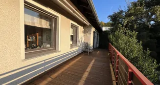 von_poll_real_estate_property_25241037_image_41