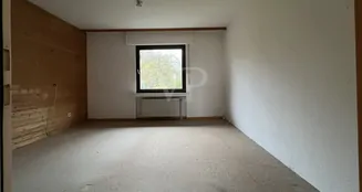 von_poll_real_estate_property_25241037_image_16