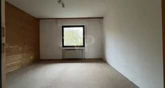 von_poll_real_estate_property_25241037_image_16