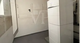 von_poll_real_estate_property_25241037_image_30