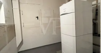 von_poll_real_estate_property_25241037_image_30