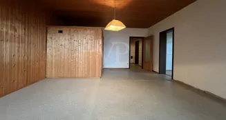 von_poll_real_estate_property_25241037_image_20