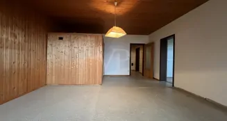 von_poll_real_estate_property_25241037_image_20