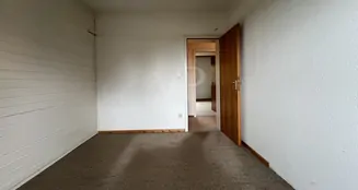 von_poll_real_estate_property_25241037_image_15