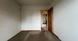 von_poll_real_estate_property_25241037_image_15