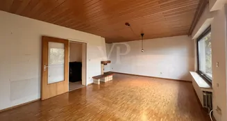 von_poll_real_estate_property_25241037_image_5