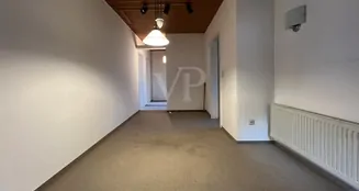 von_poll_real_estate_property_25241037_image_7