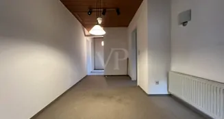 von_poll_real_estate_property_25241037_image_7