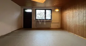 von_poll_real_estate_property_25241037_image_21