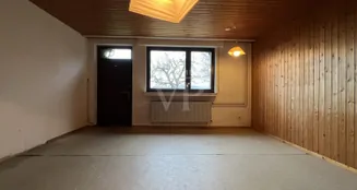 von_poll_real_estate_property_25241037_image_21