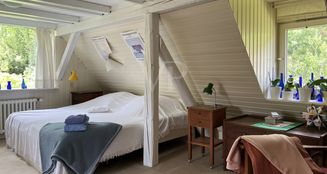 von_poll_real_estate_property_25241026_image_34