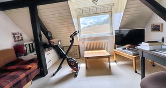 von_poll_real_estate_property_25241026_image_37