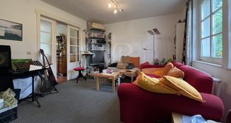 von_poll_real_estate_property_25241026_image_5