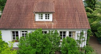 von_poll_real_estate_property_25241026_image_51