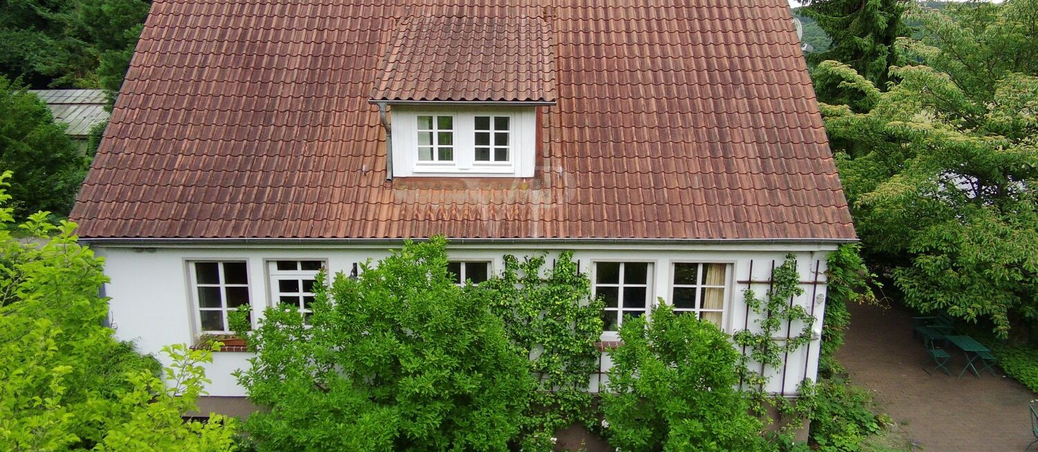 Haus Nr.5