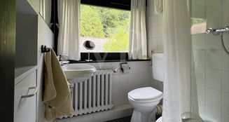 von_poll_real_estate_property_25241026_image_42