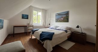 von_poll_real_estate_property_25241026_image_13