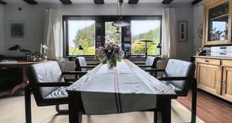 von_poll_real_estate_property_25241026_image_28