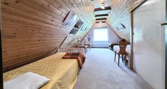 von_poll_real_estate_property_25241026_image_44