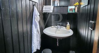 von_poll_real_estate_property_25241026_image_45