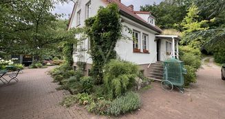 von_poll_real_estate_property_25241026_image_1