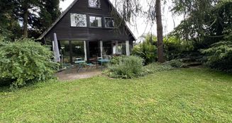von_poll_real_estate_property_25241026_image_21