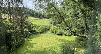 von_poll_real_estate_property_25241026_image_47
