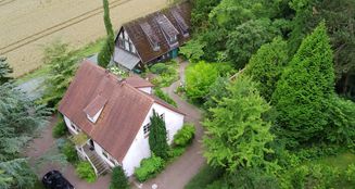 von_poll_real_estate_property_25241026_image_53